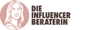 Die Influencer Beraterin